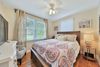 1118 Nira St photo